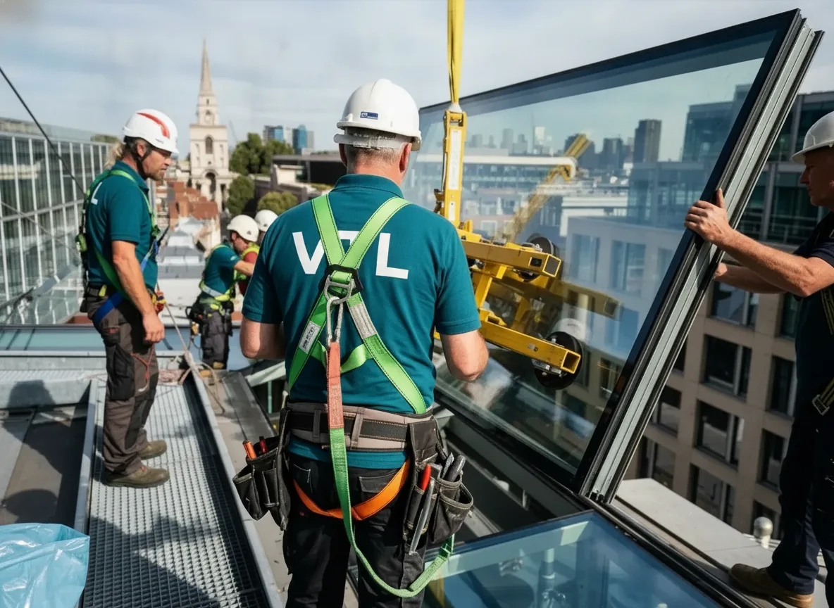Double vitrage Courbevoie Double vitrage Courbevoie