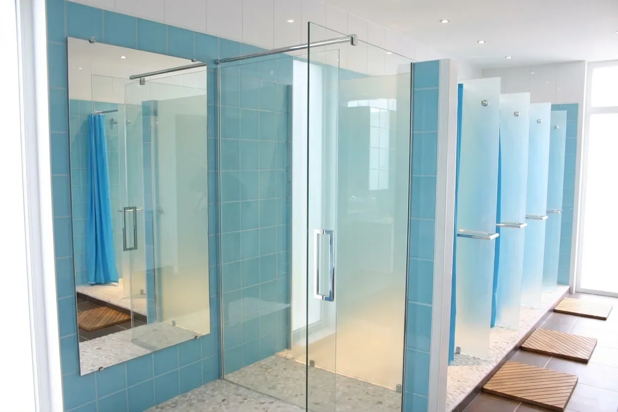 Miroiterie et miroir sur mesure à Courbevoie Miroiterie et miroir sur mesure à Courbevoie