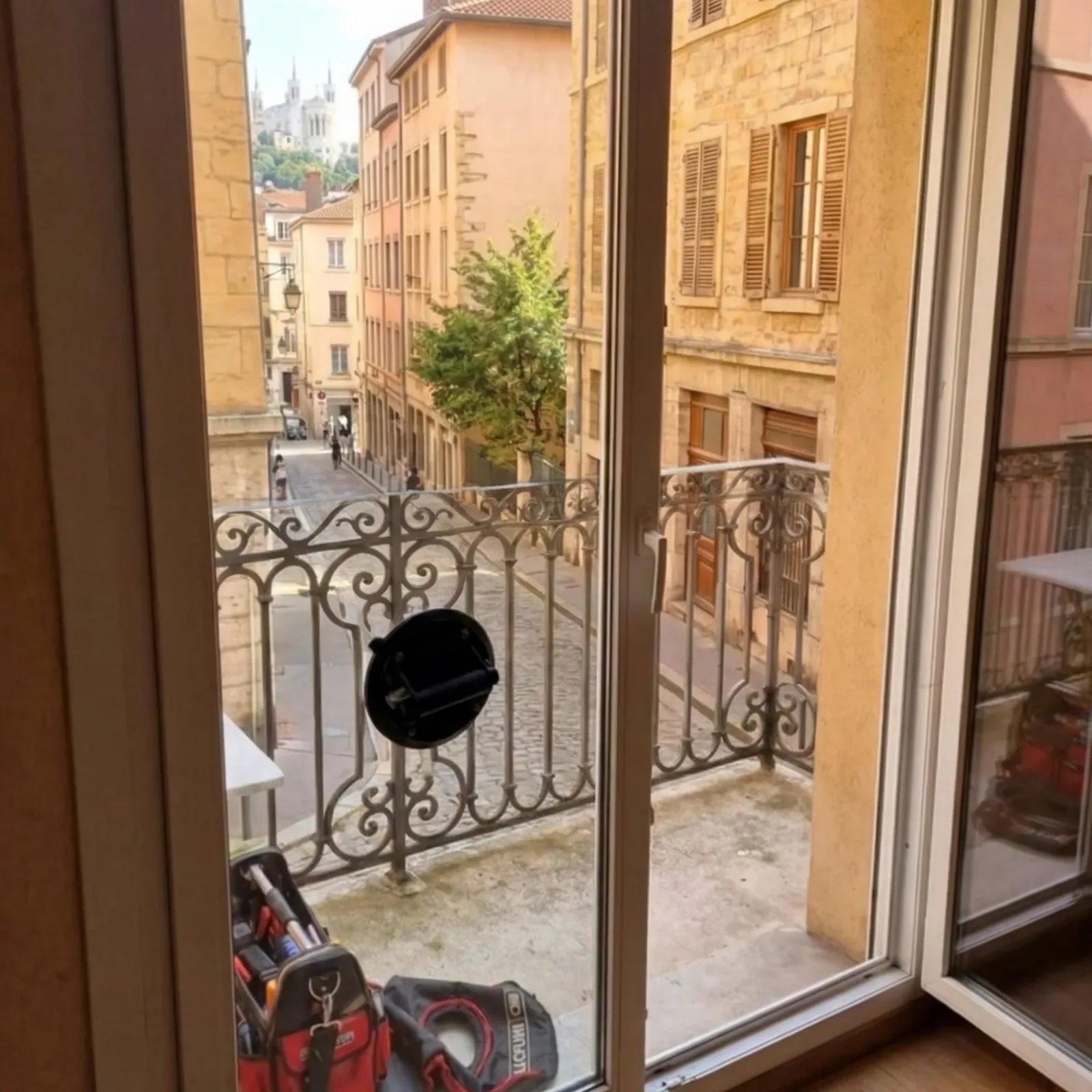 Remplacement de vitre à Courbevoie Remplacement de vitre à Courbevoie